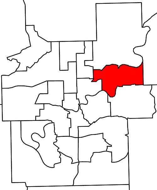 File:EdmontonBeverlyClareview in Edmonton.jpg