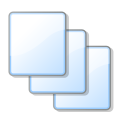 File:Emblem-documents.svg
