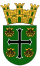 Stub icon