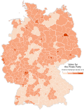 Piratenpartei