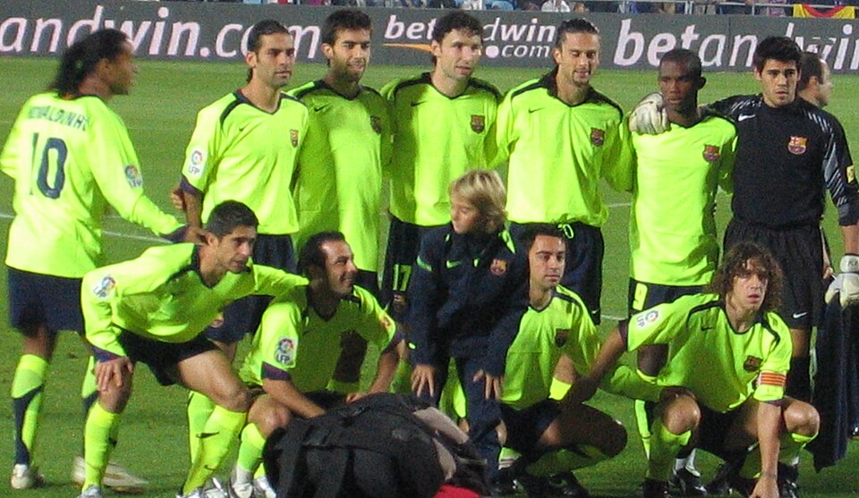 File:FCBarcelona.JPG