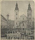 Thumbnail for version as of 15:32, 9 September 2015