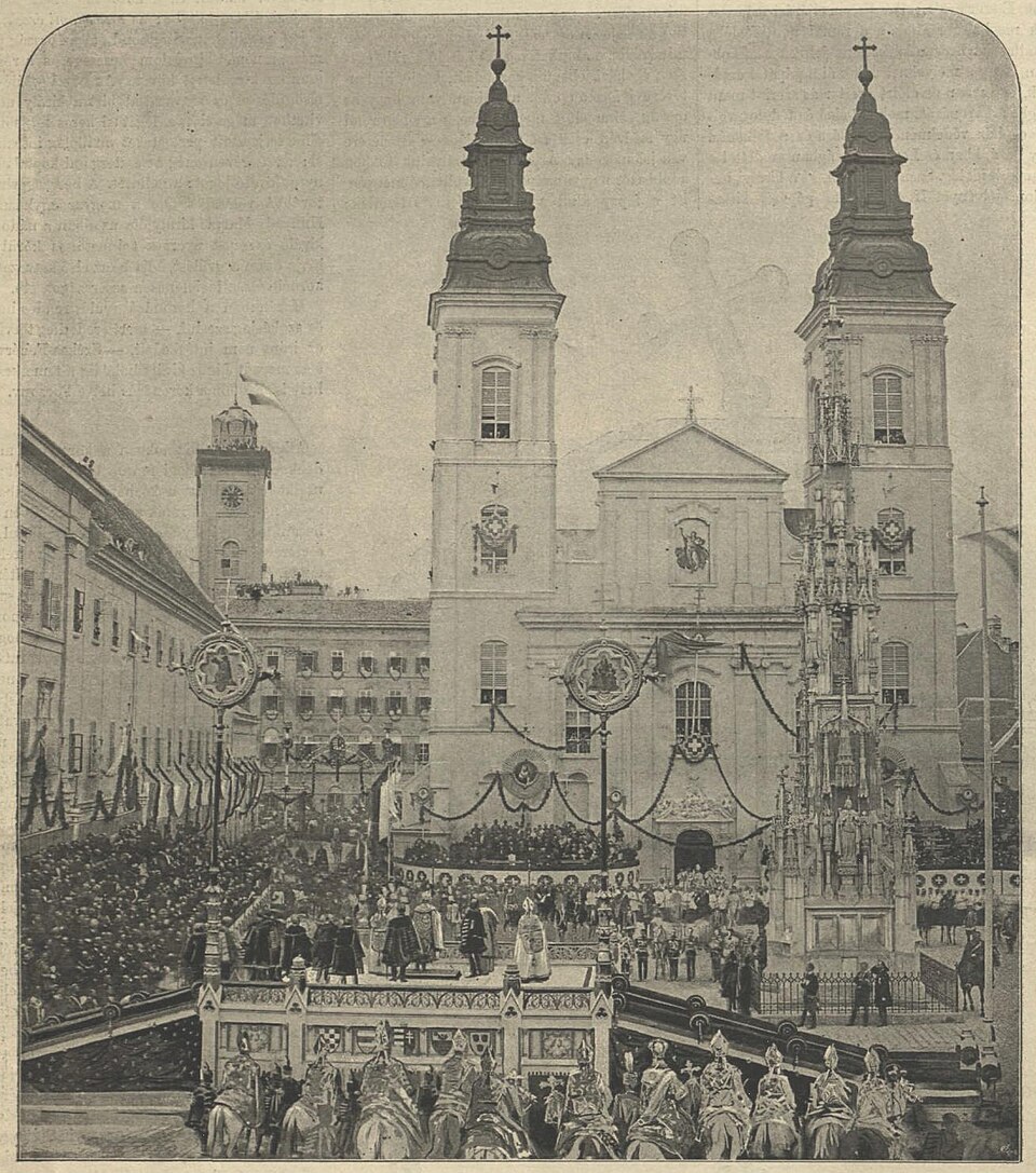 File:Ferenc József koronázás 1892-23.jpg