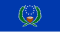 Pohnpei State