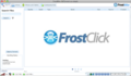 Thumbnail for version as of 19:01, 8 July 2011