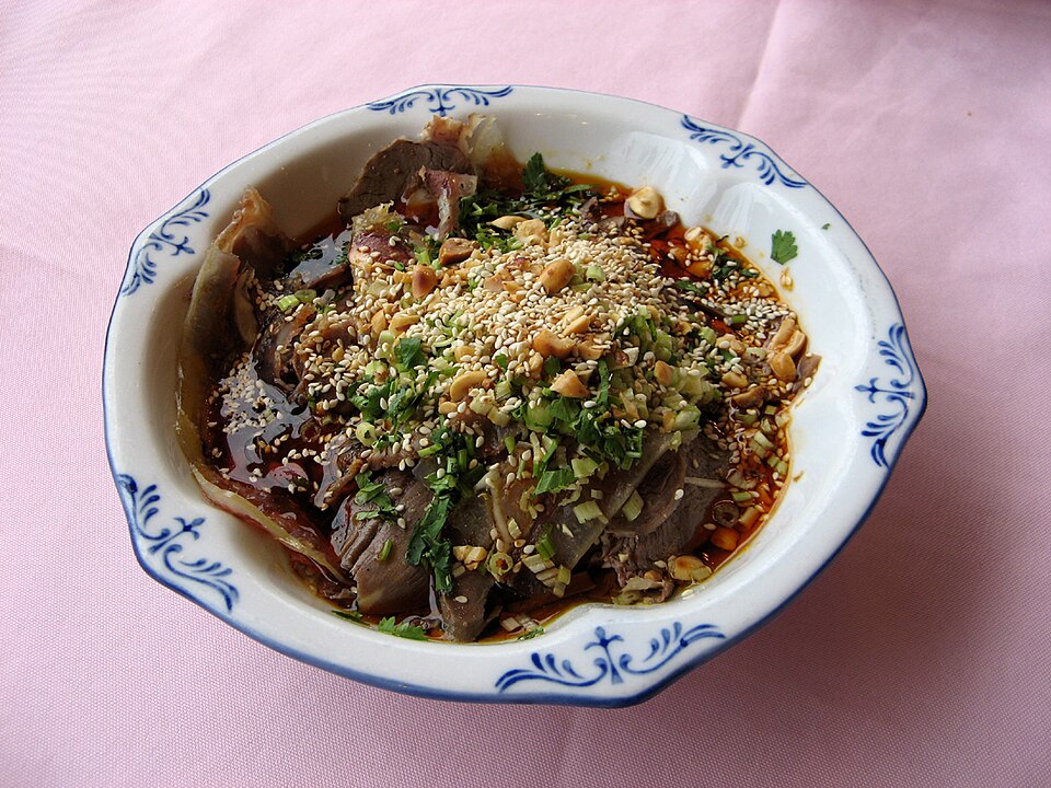 File:Fuqi Fei Pian.jpg