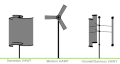 Thumbnail for version as of 22:02, 26 August 2010