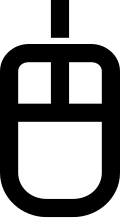 Thumbnail for version as of 21:46, 24 February 2026