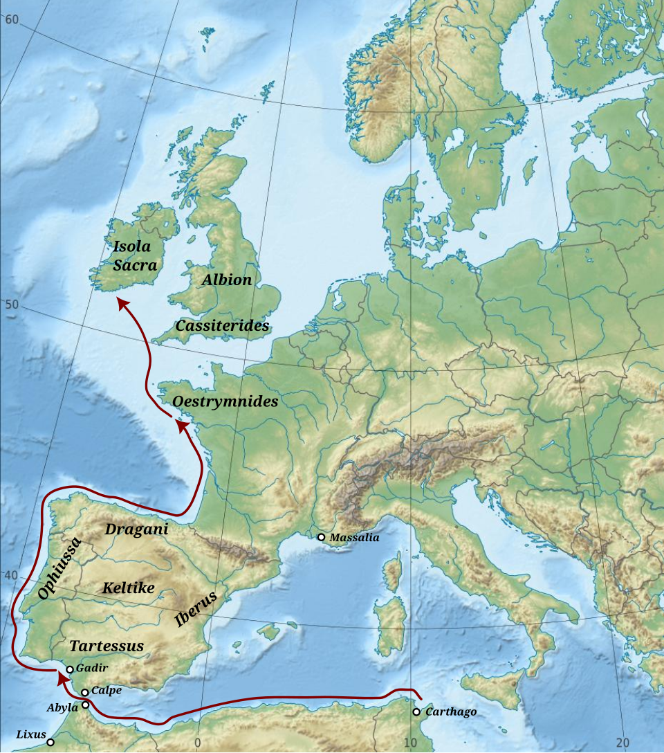 File:Himilco Periplus Map.svg