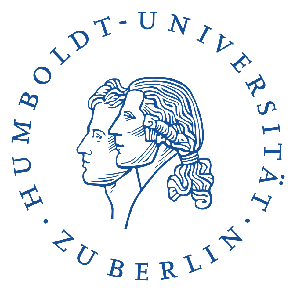 File:Huberlin-logo.svg
