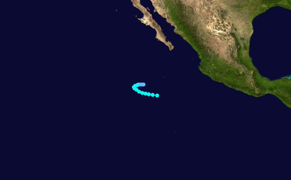 File:Irah 1969 track.png