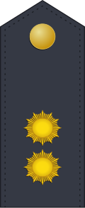 File:Iran-AirDefence-OF-4.svg