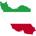 Thumbnail for version as of 21:17, 18 April 2007