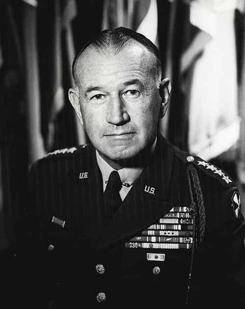 File:Isaac D. White.JPG