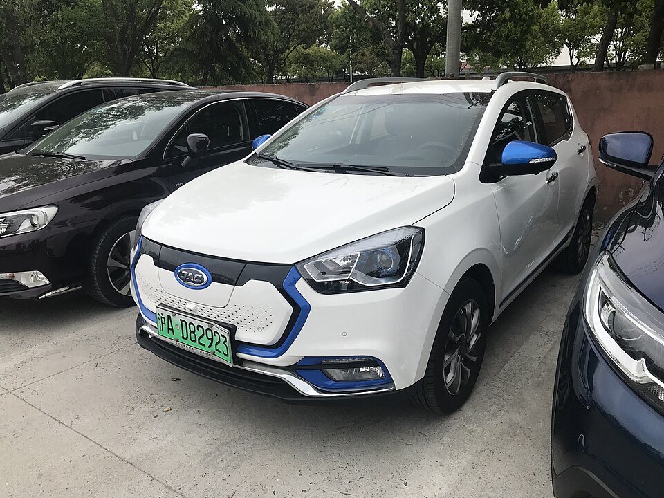 File:JAC iEV7S 02.jpg