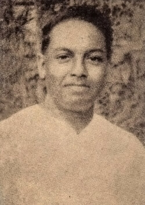 File:Jibanananda Das Old.jpg
