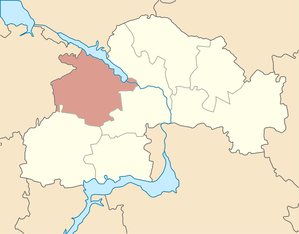 File:Kamenskiy rayon 2020.svg