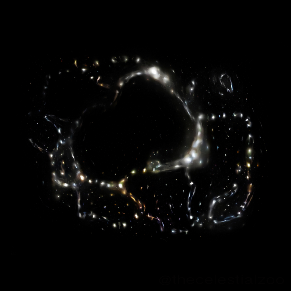 File:Kbc void.png