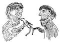 Thumbnail for version as of 15:07, 20 October 2021