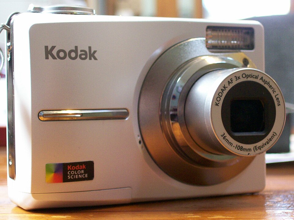 File:Kodak C613.jpg