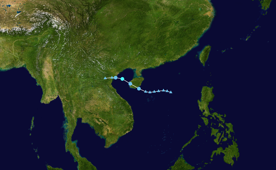 File:Koguma 2021 path.png