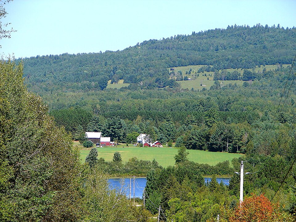 File:Latchford Bridge ON.JPG