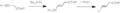 Thumbnail for version as of 02:47, 7 December 2013