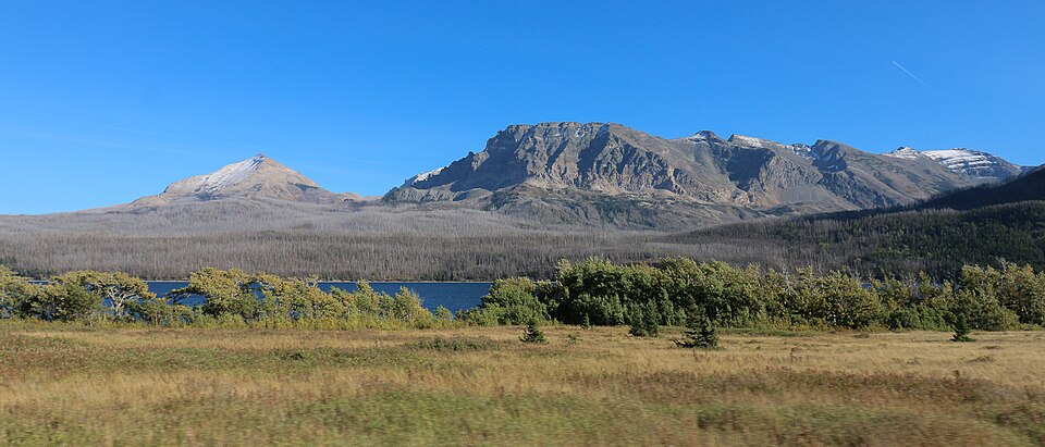 File:MK02215 Divide Mountain.jpg