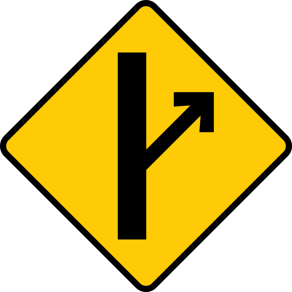 File:MX road sign SP-19.svg