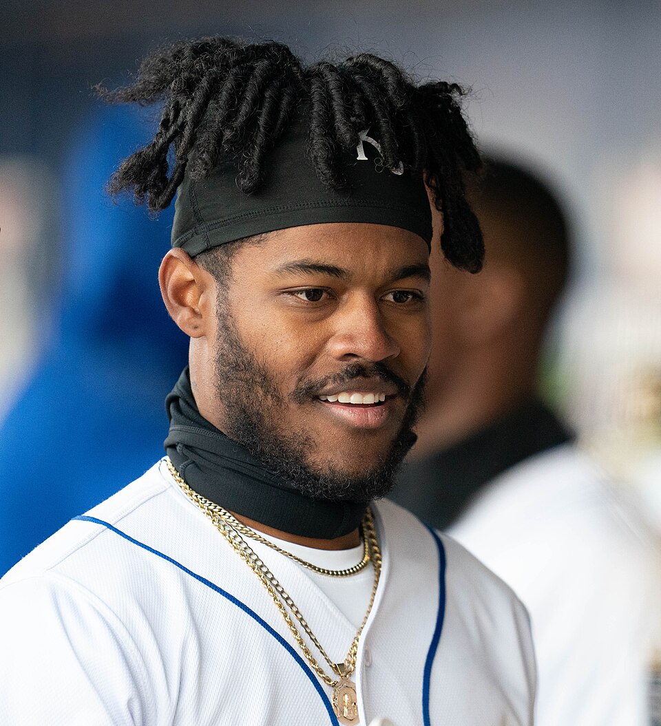 File:Maikel Garcia home run!! (52794698258) (cropped).jpg