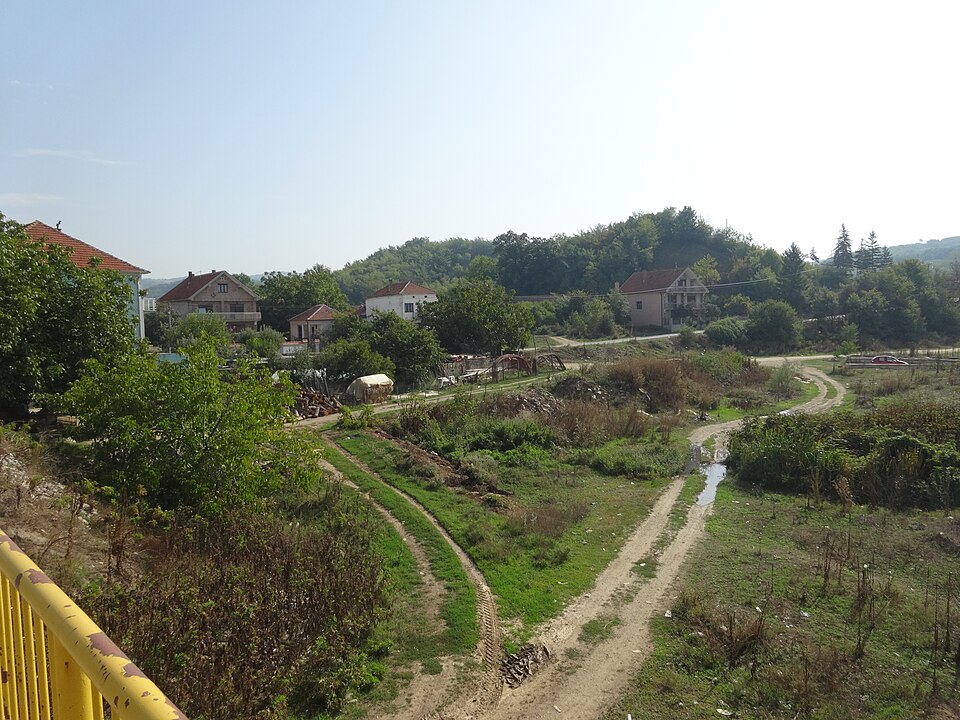 File:Mala Biljanica, Leskovac, a01.JPG