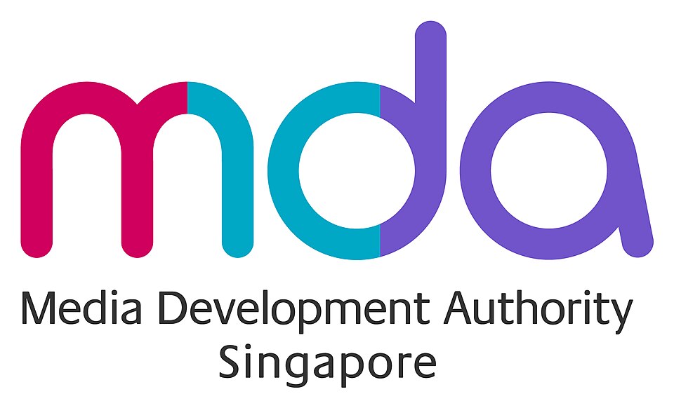 File:Mda Intl ID RGB.jpg