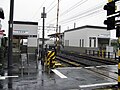 Thumbnail for version as of 12:50, 6 December 2015