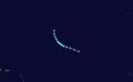 Thumbnail for version as of 16:46, 7 December 2025