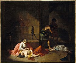 image of artwork listed in title parameter on this page