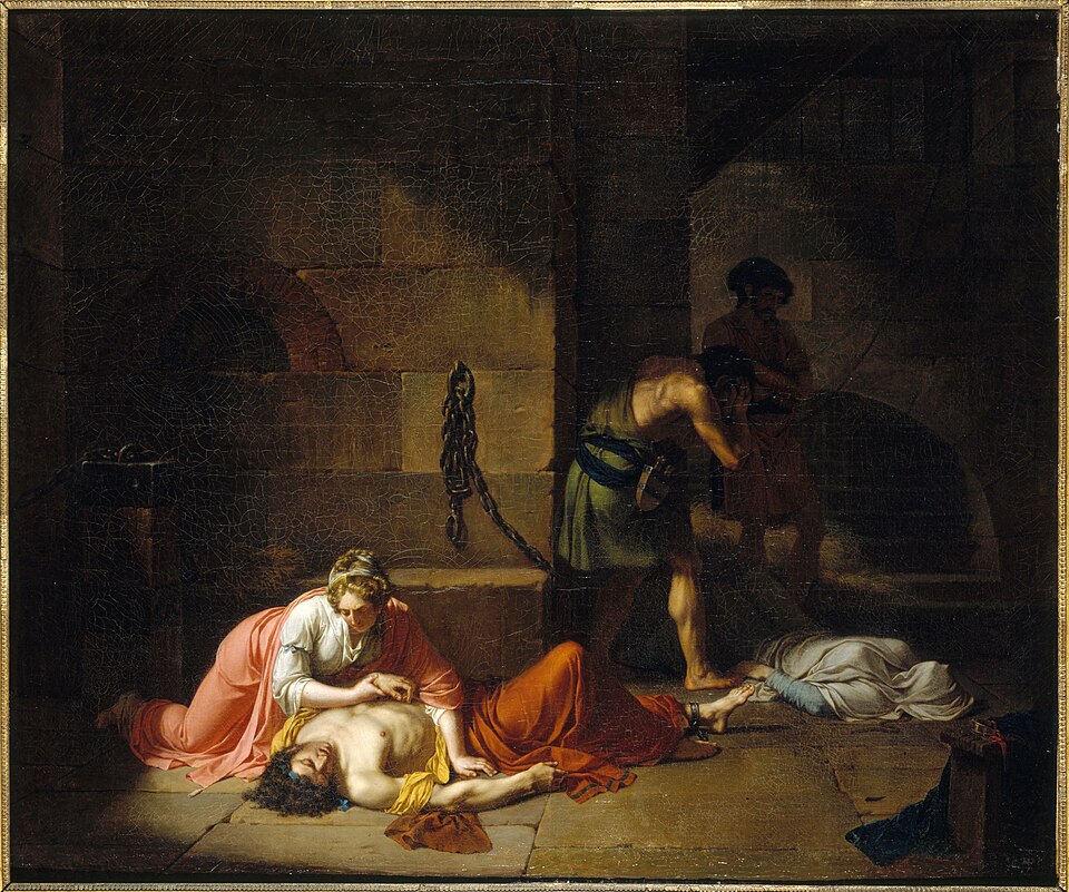 File:Monsiau nicolas-andre la mort dagis.jpg