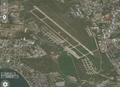 Thumbnail for version as of 12:55, 13 October 2024