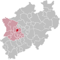 NRW RB Düsseldorf MH.svg