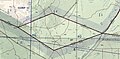 Thumbnail for version as of 14:52, 25 July 2010