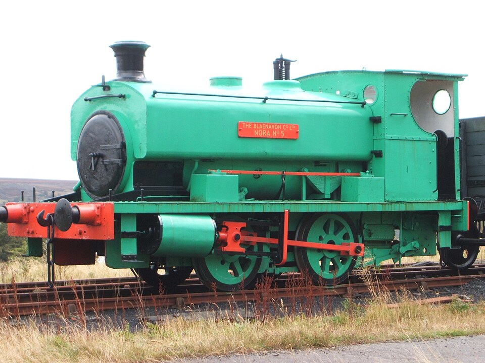 File:Nora.JPG
