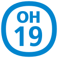 Thumbnail for version as of 05:34, 28 March 2026