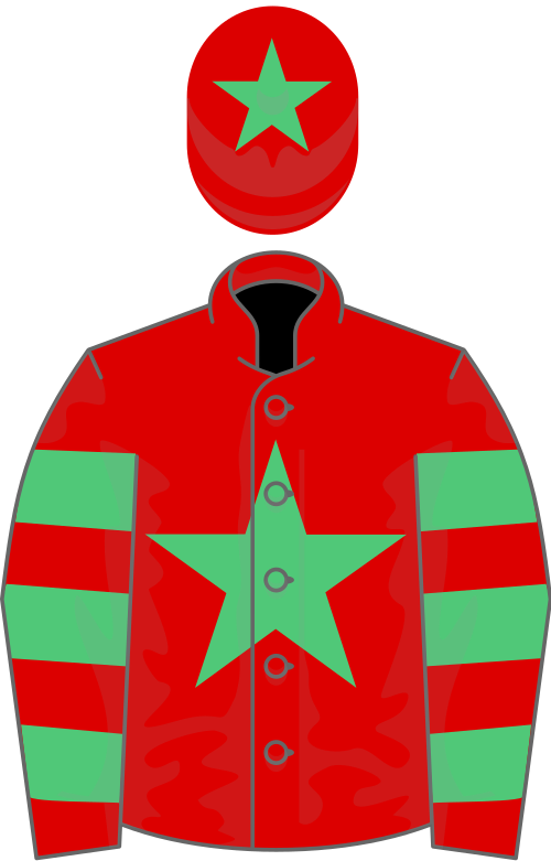 File:Owner Mrs R Vaughan.svg