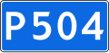 R504