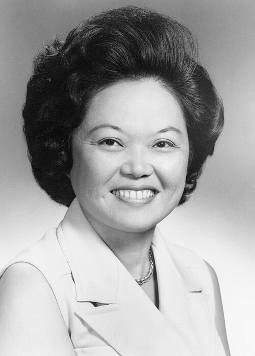 File:Patsy Mink 1970s.jpg