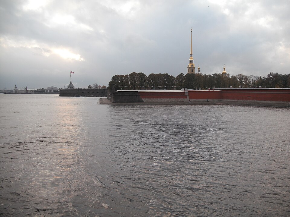 File:PeterandPaulNeva.JPG