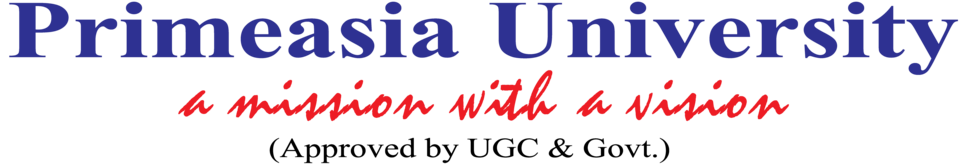 File:Primeasia University.png
