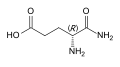 Thumbnail for version as of 12:21, 27 March 2010