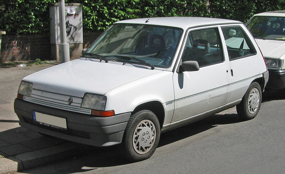 File:R5 2 v sst.jpg