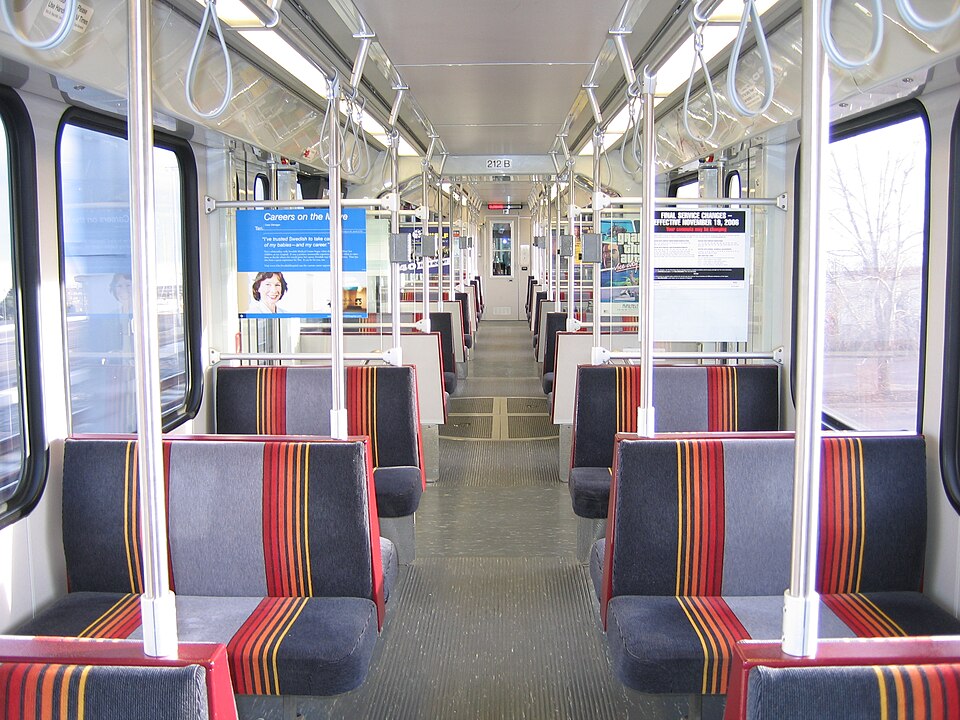 File:RTDlightrailinterior.JPG