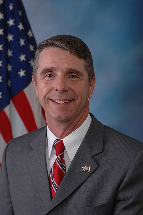 File:Rob Wittman official congressional photo.jpg